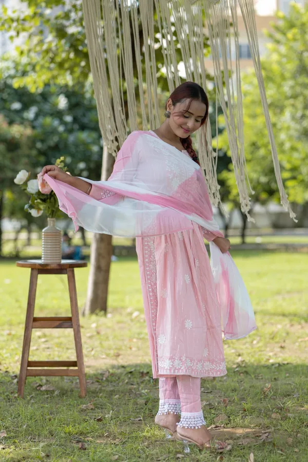 Pink_Cotton_Embroidered_Soft_Anarkali_Suit_For_Women