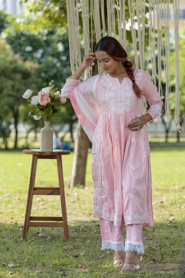 Pink_Cotton_Embroidered_Soft_Anarkali_Suit_For_Women