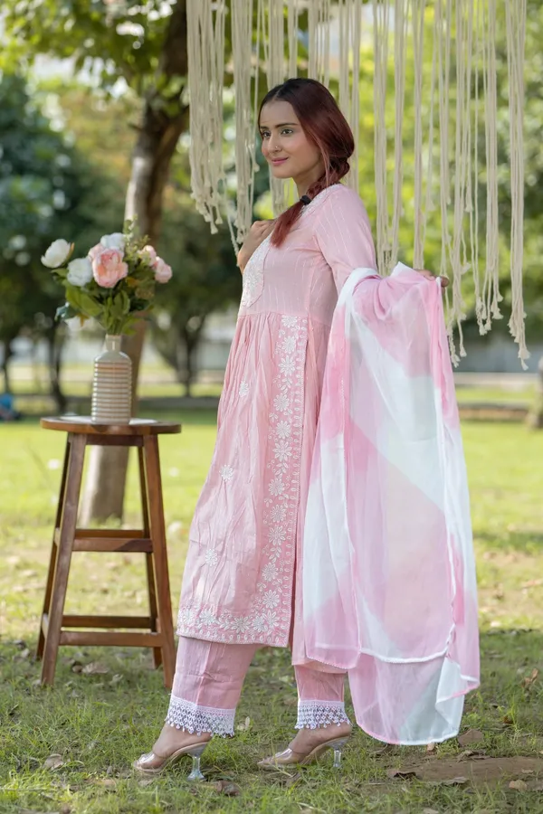 Pink_Cotton_Embroidered_Soft_Anarkali_Suit_For_Women