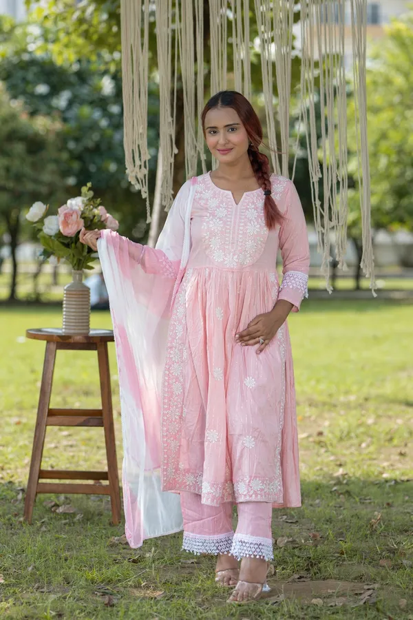 Pink_Cotton_Embroidered_Soft_Anarkali_Suit_For_Women