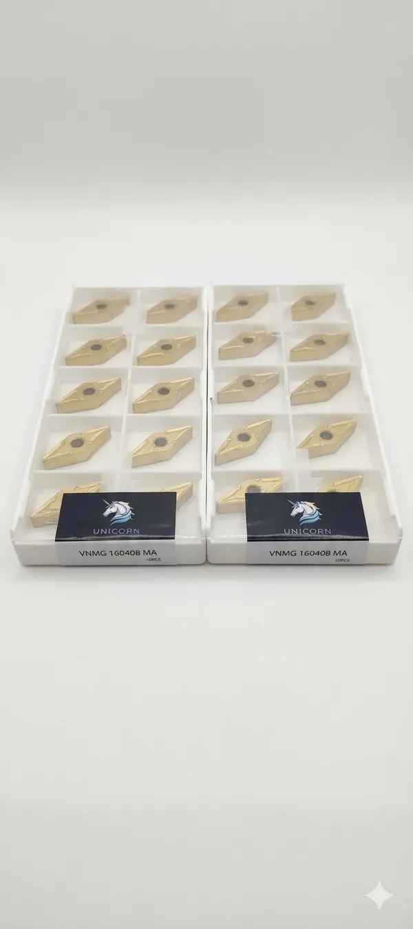 VNMG_160408_MA_Unicorn_carbide_insert_(Set_of_20_Pcs)