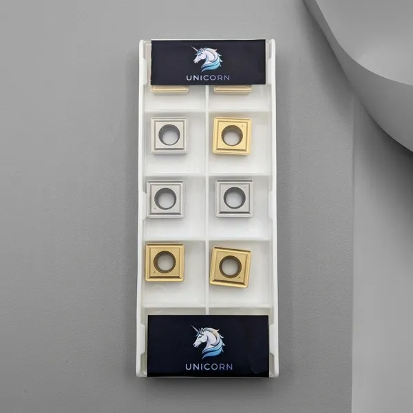 SPMG_011_Unicorn_carbide_insert_(Set_of_10_Pcs)