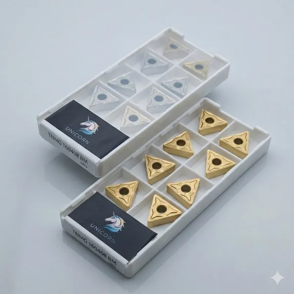 TNMG160408_BM_Unicorn_carbide_insert_(Set_of_10_Pcs)