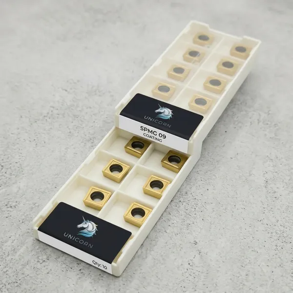 SPMG_09_Unicorn_carbide_insert_(Set_of_10_Pcs)