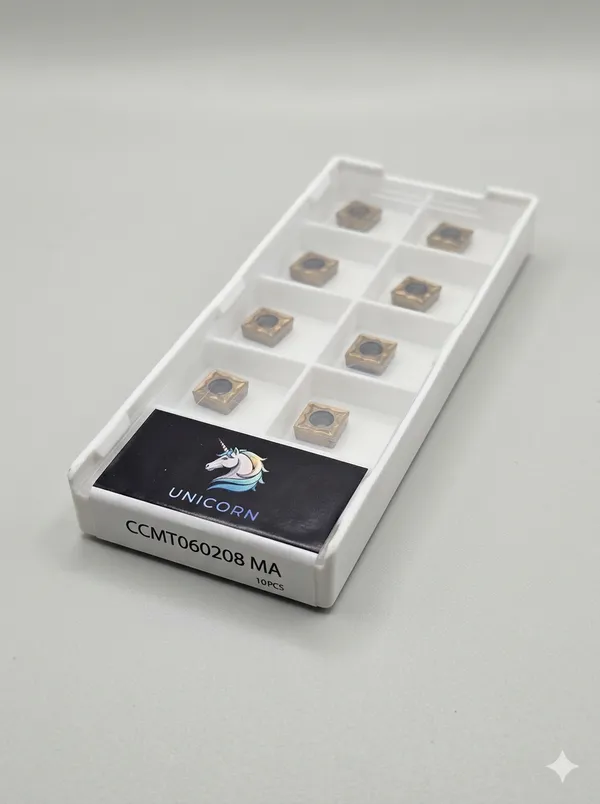 SPMG_07_Unicorn_carbide_insert_(Set_of_10_Pcs)