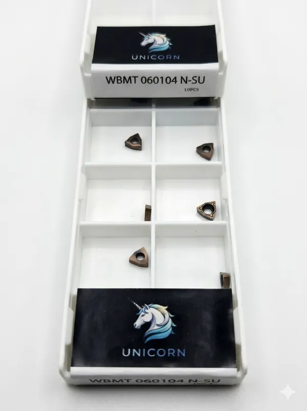 WBMT_060104_SU_UNICORN_carbide_inserts