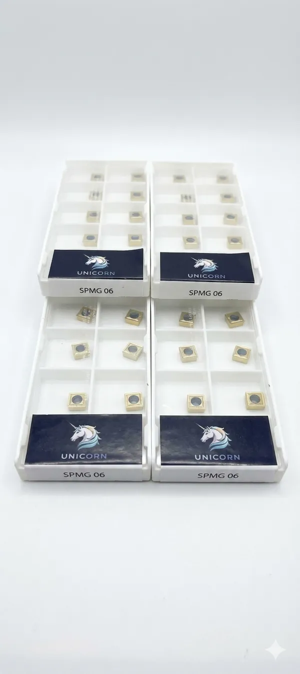 CCMT095308_MA_Unicorn_carbide_insert_(Set_of_10_Pcs)