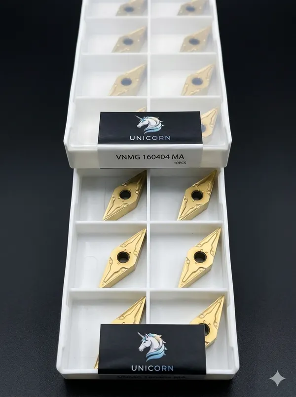 TDC_300_Unicorn_carbide_insert_(Set_of_10_Pcs)