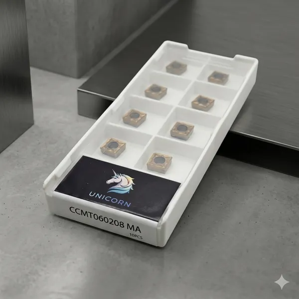 SPMG_07_Unicorn_carbide_insert_(Set_of_10_Pcs)