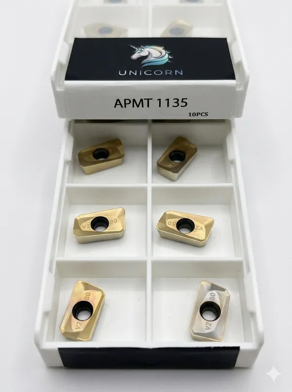 CCMT060208_MA_Unicorn_carbide_insert_Set_of_10_Pcs)