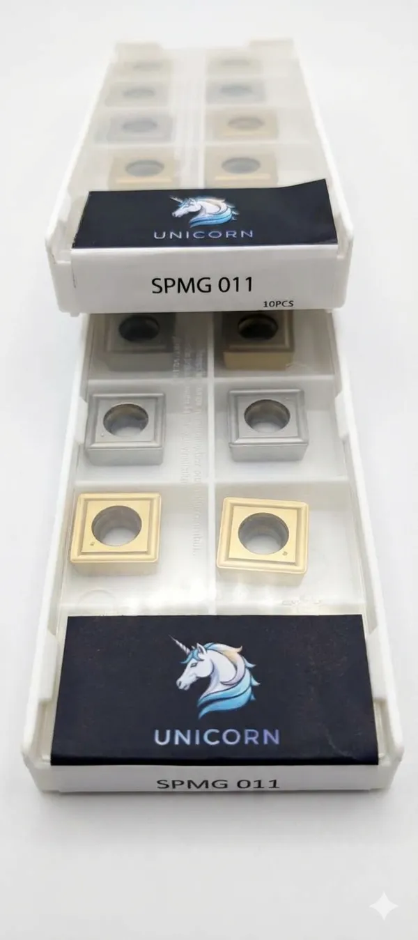 SPMG_011_Unicorn_carbide_insert_(Set_of_10_Pcs)