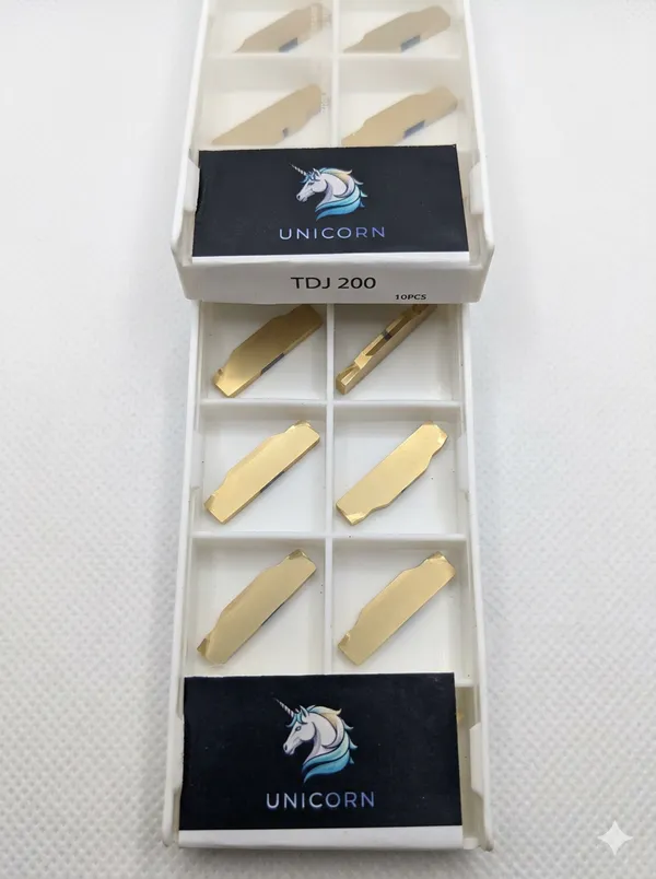 TDJ_200_Unicorn_carbide_insert_(Set_of_10_Pcs)