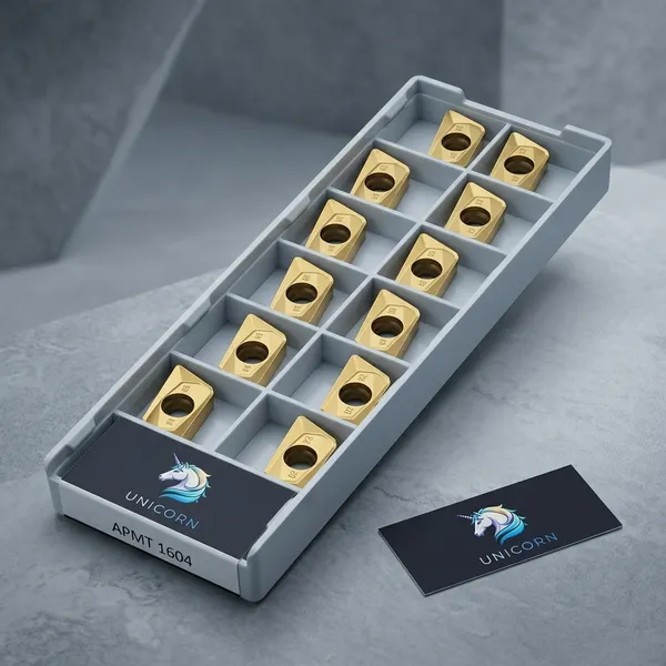 AMPT_1604_Unicorn_carbide_insert_(Set_of_10_Pcs)