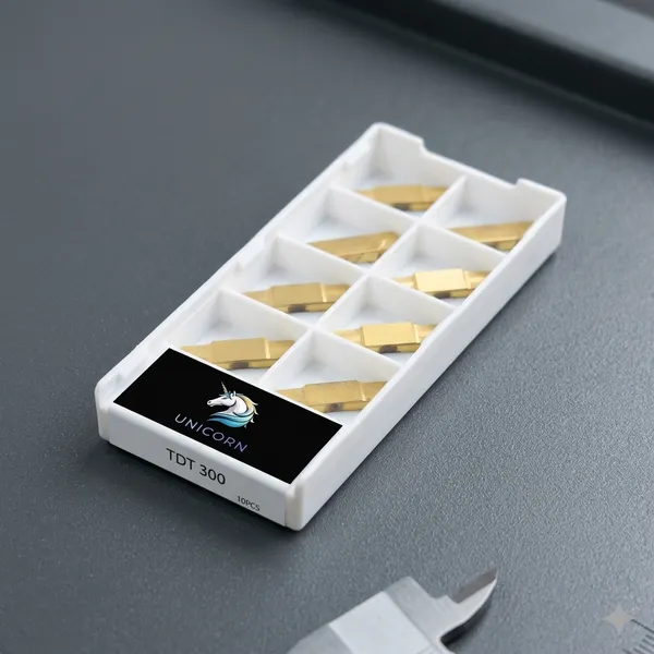TDT_300_Unicorn_carbide_insert_(Set_of_10_Pcs)
