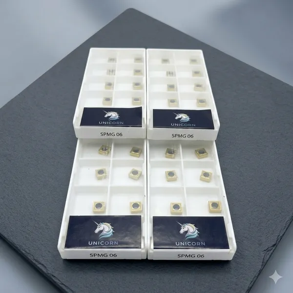 CCMT095308_MA_Unicorn_carbide_insert_(Set_of_10_Pcs)
