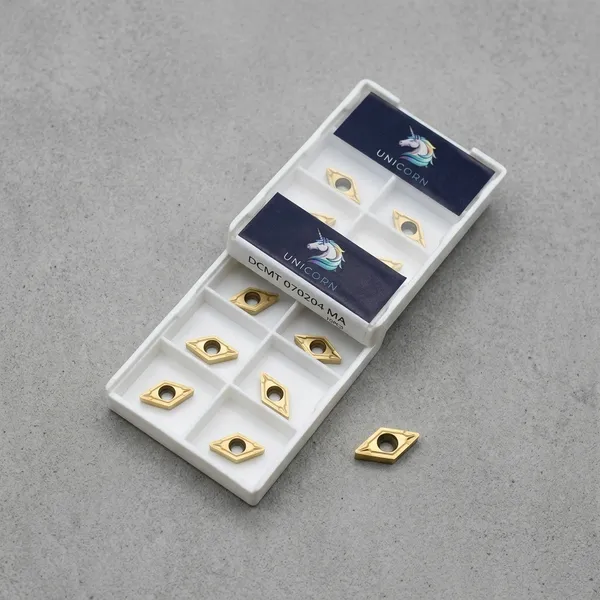 DCMT_070204_MA_Unicorn_carbide_insert_(Set_of_10_Pcs)