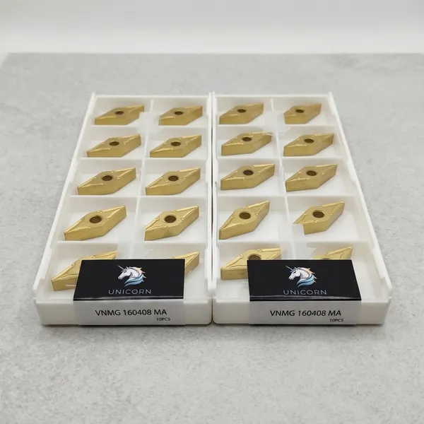 VNMG_160408_MA_Unicorn_carbide_insert_(Set_of_20_Pcs)