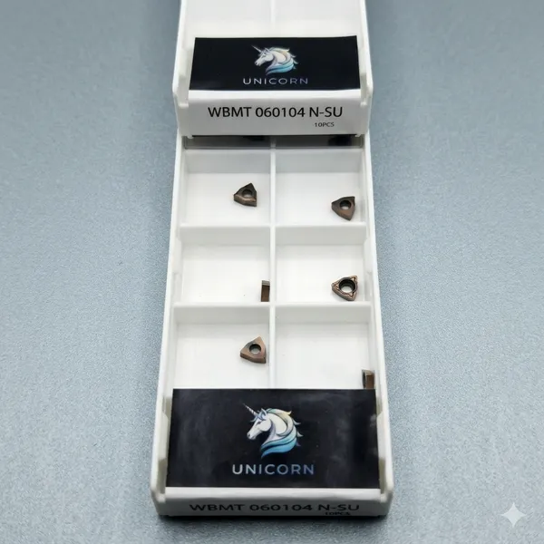 WBMT_060104_SU_UNICORN_carbide_inserts
