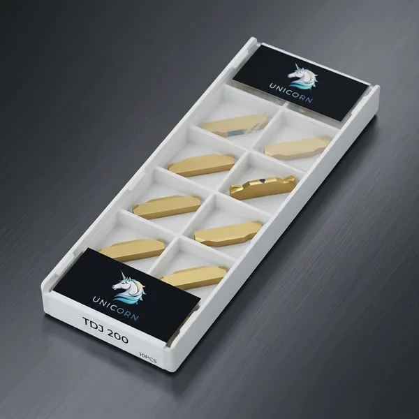 TDJ_200_Unicorn_carbide_insert_(Set_of_10_Pcs)