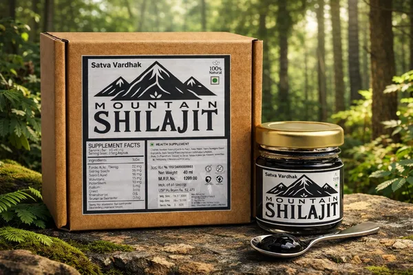 Satva_Vardhak_Mountain_Shilajit_-_Pure_Himalayan_Resin