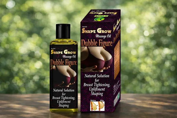 Shape_Grow_Gel