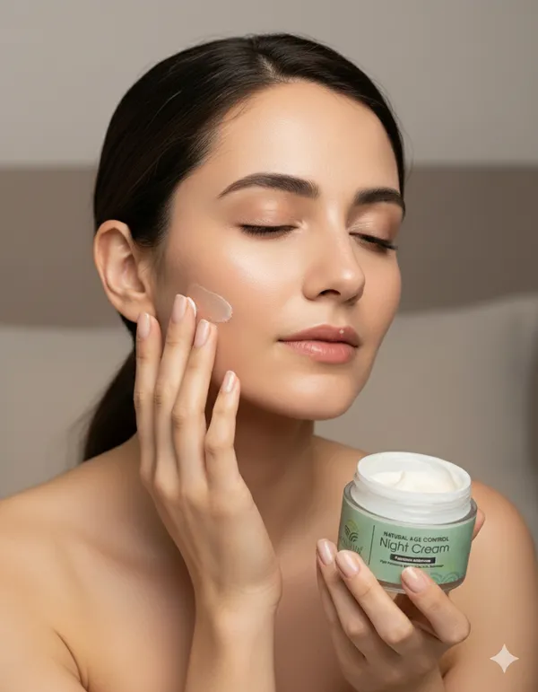 Orever_Skin_Combo_-_Vitamin_C_Face_Wash,_Day_Cream_&_Night_Cream