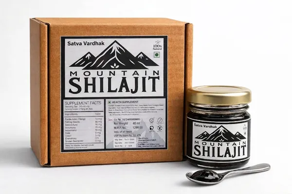 Satva_Vardhak_Mountain_Shilajit_-_Pure_Himalayan_Resin
