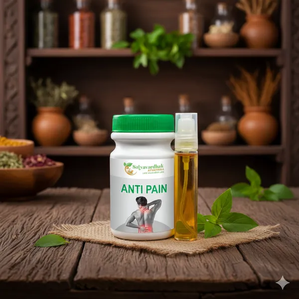 Satvavardhak_Anti_Pain_Ayurvedic_Dual_Action_Formula_-_Pain_Relief_Capsules_With_Oil