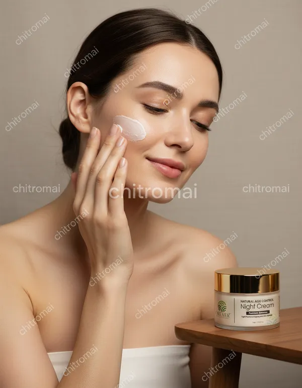 Orever_Skin_Combo_-_Vitamin_C_Face_Wash,_Day_Cream_&_Night_Cream