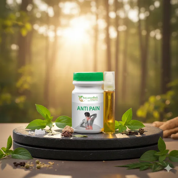 Satvavardhak_Anti_Pain_Ayurvedic_Dual_Action_Formula_-_Pain_Relief_Capsules_With_Oil