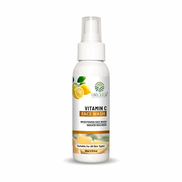 Orever_Skin_Combo_-_Vitamin_C_Face_Wash,_Day_Cream_&_Night_Cream