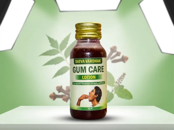 Satva_Vardhak_Oral_Care_Combo_Pack_-_Gum_Care_Lotion,_Dantmanjan_Powder_&_Fibrocare_Liquid