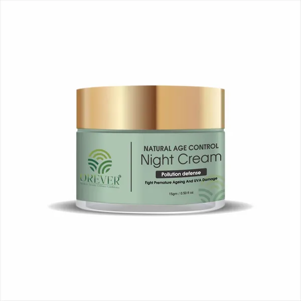 Orever_Skin_Combo_-_Vitamin_C_Face_Wash,_Day_Cream_&_Night_Cream