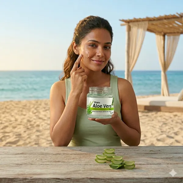 Dhara_Aloe_Vera_Natural_Purpose_Beauty_Gel_For_Skin_&_Hair