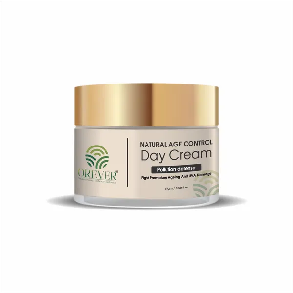 Orever_Skin_Combo_-_Vitamin_C_Face_Wash,_Day_Cream_&_Night_Cream