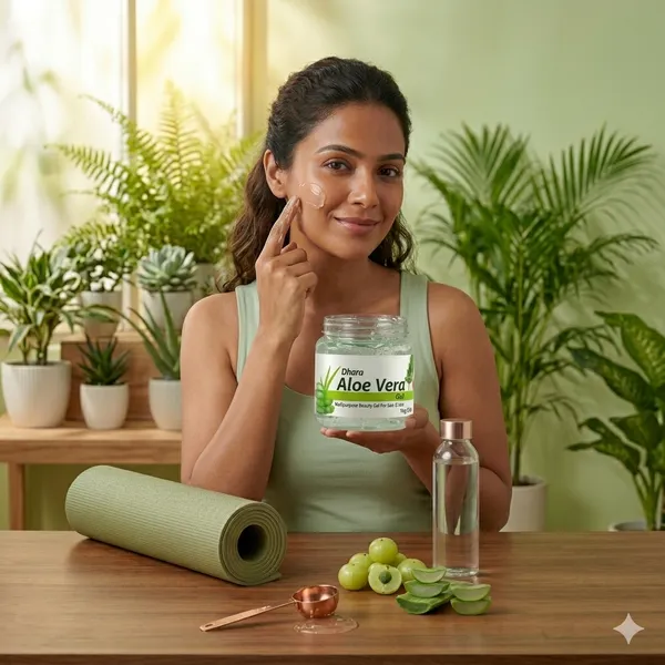 Dhara_Aloe_Vera_Natural_Purpose_Beauty_Gel_For_Skin_&_Hair