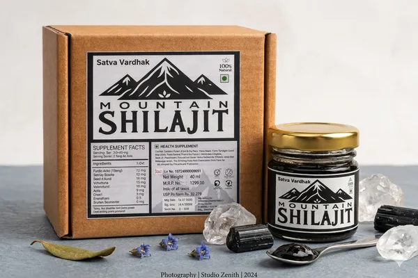 Satva_Vardhak_Mountain_Shilajit_-_Pure_Himalayan_Resin