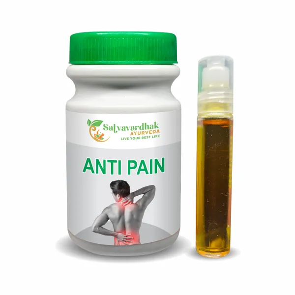 Satvavardhak_Anti_Pain_Ayurvedic_Dual_Action_Formula_-_Pain_Relief_Capsules_With_Oil