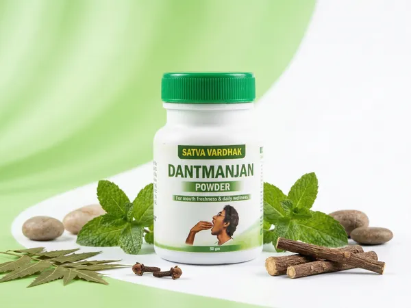 Satva_Vardhak_Oral_Care_Combo_Pack_-_Gum_Care_Lotion,_Dantmanjan_Powder_&_Fibrocare_Liquid