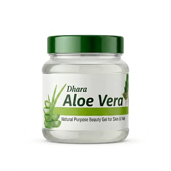 Dhara_Aloe_Vera_Natural_Purpose_Beauty_Gel_For_Skin_&_Hair