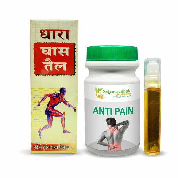Satvavardhak_Anti_Pain_Ayurvedic_Dual_Action_Formula_-_Pain_Relief_Capsules_With_Oil