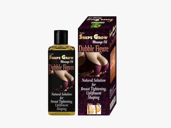 Dhara_Aloe_Vera_Natural_Purpose_Beauty_Gel_For_Skin_&_Hair