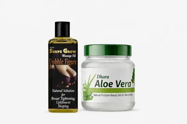 Dhara_Aloe_Vera_Natural_Purpose_Beauty_Gel_For_Skin_&_Hair