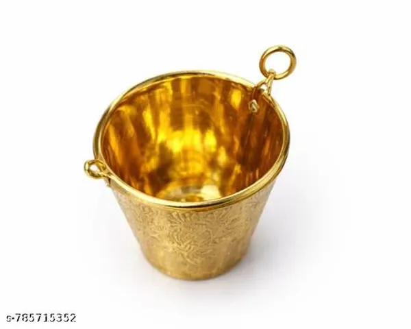 Golden_Laddu_Gopal_Ji_Holi_Pichkari_Set_With_Brass_Balti_Kanha_Ji_Holi_Rangotsav_Snan_Accessories_Krishna_Holi_Decoration_Pooja_Item