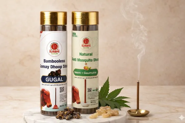 Surbhi_Bambooless_Gomay_Dhoop_Sticks_Gugal_-_Premium_Incense_For_Pooja_And_Home_Fragrance_And_Culture_Natural_Anti_Mosquito_Dhoop_-_Neem_+_Gomutra_(30_Sticks)