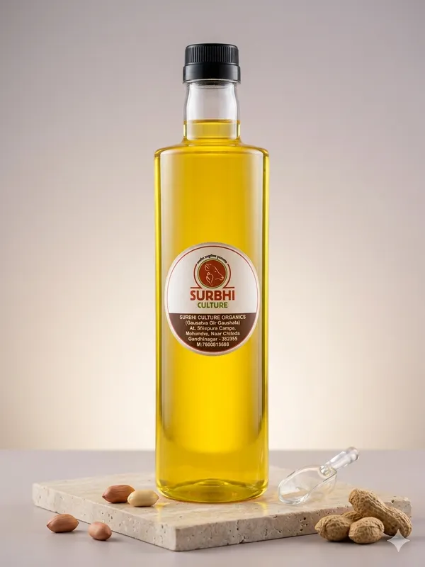 Surbhi_Culture_Cold_Pressed_Groundnut_Oil