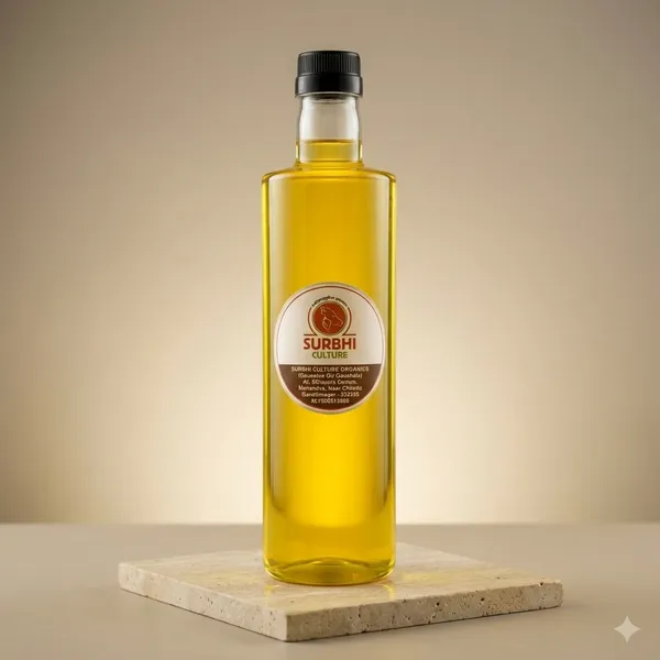Surbhi_Culture_Cold_Pressed_Groundnut_Oil