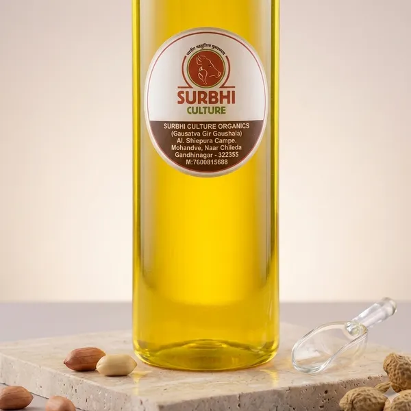 Surbhi_Culture_Cold_Pressed_Groundnut_Oil