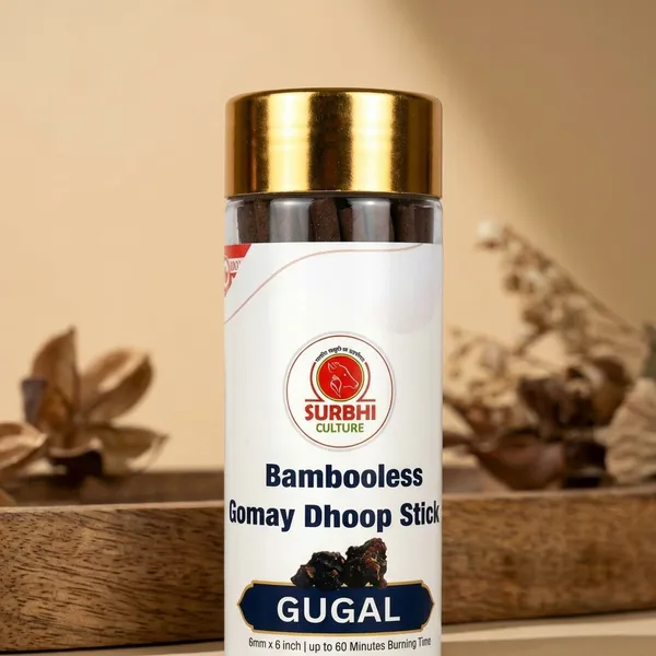 Surbhi_Bambooless_Gomay_Dhoop_Sticks_Gugal_-_Premium_Incense_For_Pooja_And_Home_Fragrance(30_Sticks)