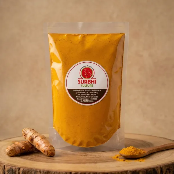 Surbhi_Turmeric_Haldi_Powder